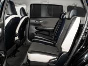 Toyota Wish II Рестайлинг Иркутск  - изображение 28