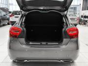 Mercedes-Benz A-Класс III (W176) Рестайлинг Казань  - изображение 34