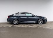 Kia K5 III Москва  - изображение 36