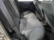 Chevrolet Niva I Рестайлинг Воронеж  - изображение 37