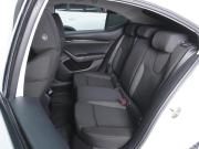 Skoda Octavia IV (A8) Ростов-на-Дону  - изображение 28