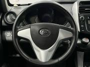 Lifan X60 I Ростов-на-Дону  - изображение 26