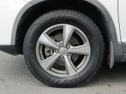 Haval H6 I Санкт-Петербург  - изображение 69