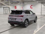 Geely Coolray I Рестайлинг Казань  - изображение 34