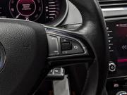 Skoda Octavia III (A7) Рестайлинг Москва  - изображение 52