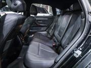 BMW 4 серии F32/F33/F36 Рестайлинг Санкт-Петербург  - изображение 38
