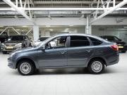 Lada (ВАЗ) Granta I Рестайлинг Челябинск  - изображение 24