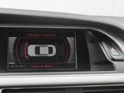 Audi A5 I (8T) Рестайлинг Екатеринбург  - изображение 40