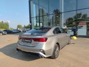 Kia Cerato IV Рестайлинг Ижевск  - изображение 35