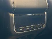 GAC GS8 II Москва  - изображение 36