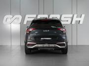 Kia Sportage V Минеральные Воды  - изображение 28
