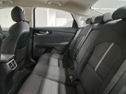 Kia Cerato IV Казань  - изображение 39