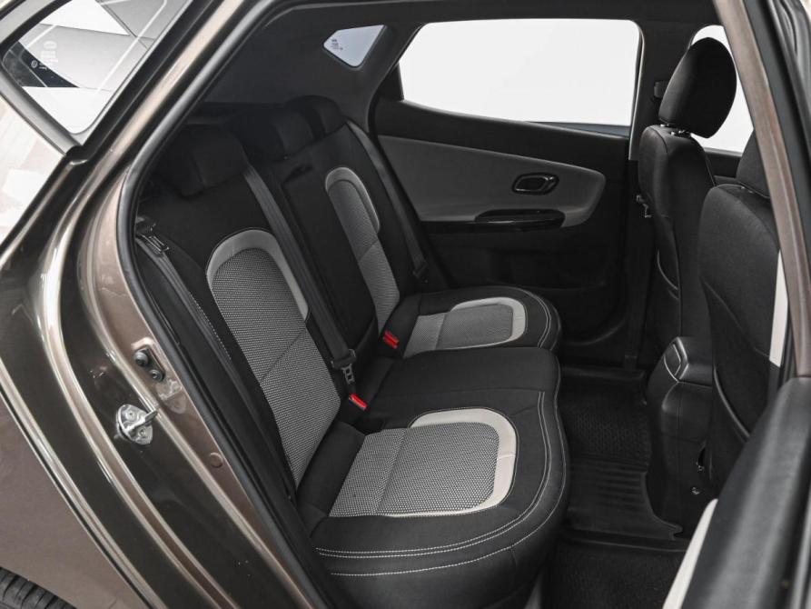 Kia Ceed II Ставрополь  - изображение 7