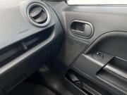 Ford Fusion I Рестайлинг Тверь  - изображение 38