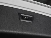 BMW 3 серии VI (F3x) Рестайлинг Воронеж  - изображение 57