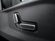 Geely Monjaro I Рестайлинг Волгоград  - изображение 82