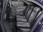 Skoda Rapid I Ростов-на-Дону  - изображение 24