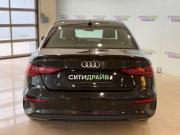 Audi A3 IV (8Y) Москва  - изображение 23