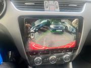 Skoda Octavia III (A7) Санкт-Петербург  - изображение 25
