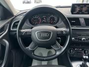 Audi Q3 I (8U) Рестайлинг Пермь  - изображение 57