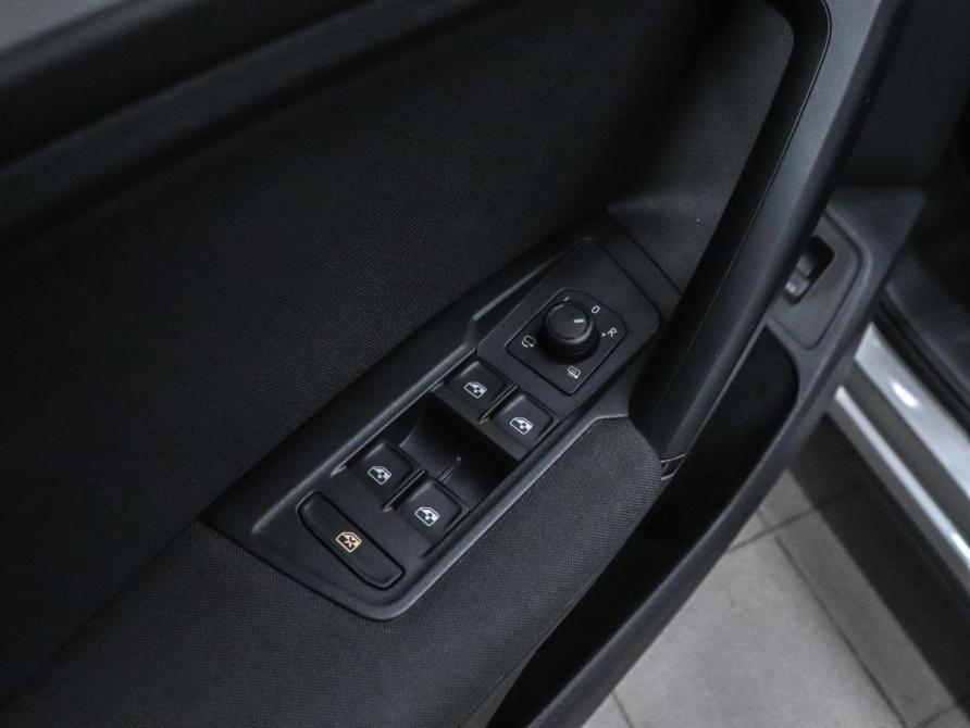 Volkswagen Tiguan II Красноярск  - изображение 9