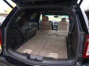 Ford Explorer V Санкт-Петербург  - изображение 60