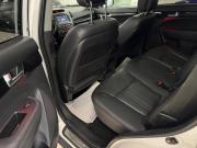 Kia Sorento II Рестайлинг Москва  - изображение 20
