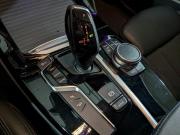 BMW X4 II (G02) Химки  - изображение 50