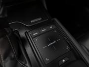 Lexus ES VII Москва  - изображение 40