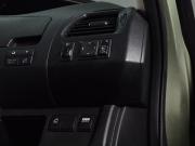 Nissan Serena IV (C26) Кемерово  - изображение 36