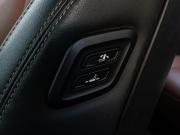 SsangYong Rexton IV Краснодар  - изображение 52