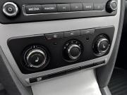Skoda Octavia II (A5) Рестайлинг Тверь  - изображение 32