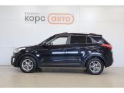 Hyundai Creta I Коломна  - изображение 19