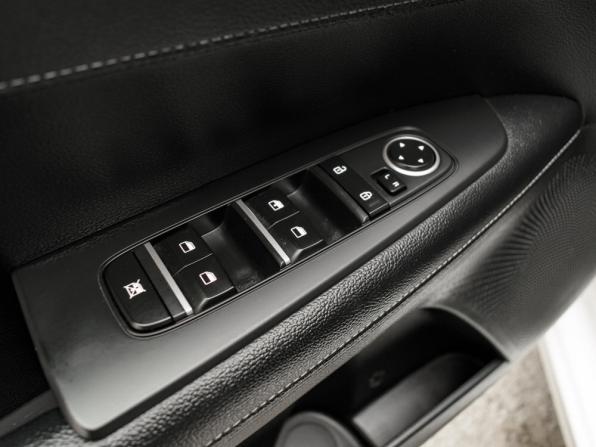 Kia Cerato IV с пробегом 2020 года, цена 1 950 000 рублей, 125679 км, седан, Автокод Объявления