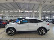 Renault Arkana I Набережные Челны  - изображение 32