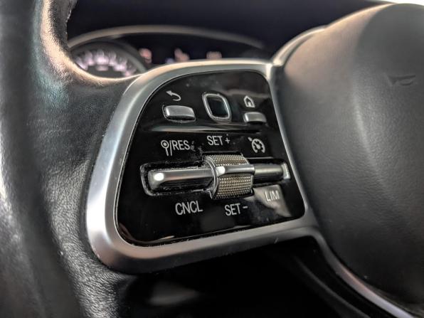 Mercedes-Benz E-Класс V (W213 S213 C238) с пробегом 2020 года, цена 2 500 000 рублей, 182524 км, седан, Автокод Объявления