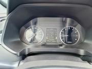 Chery Tiggo 4 Pro I Тюмень  - изображение 41