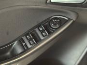 Ford Focus III Рестайлинг Оренбург  - изображение 45