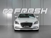 Hyundai Genesis II Минеральные Воды  - изображение 22