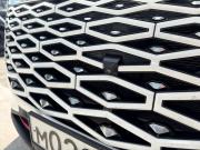 Omoda C5 I Самара  - изображение 60