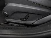 Mercedes-Benz E-Класс V (W213 S213 C238) Рестайлинг Москва  - изображение 50