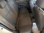 Chevrolet Aveo I Рестайлинг Волгоград  - изображение 33