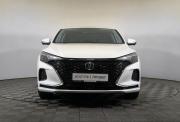 Changan Eado Plus Нижний Новгород  - изображение 25