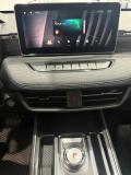 Haval Jolion I Ставрополь  - изображение 32