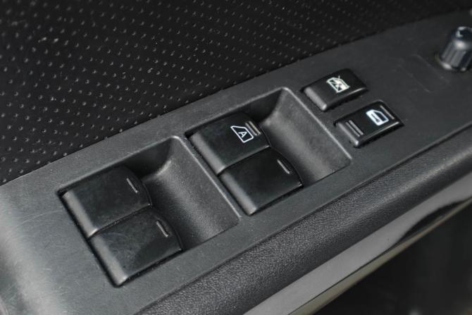 Nissan X-Trail II Рестайлинг с пробегом 2012 года, цена 1 199 000 рублей, 189682 км, внедорожник, Автокод Объявления