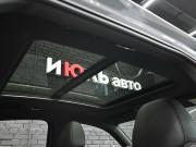 Geely Tugella I Рестайлинг Екатеринбург  - изображение 32