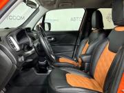 Jeep Renegade I Москва  - изображение 28