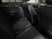 Kia Sorento II Рестайлинг Тюмень  - изображение 49