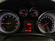 Opel Mokka I Москва  - изображение 36