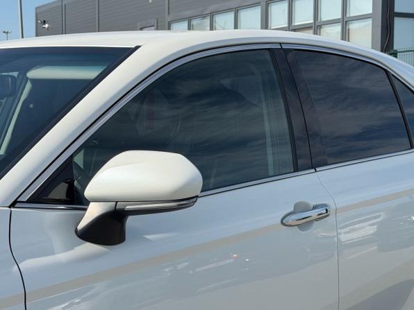 Toyota Camry VIII (XV70) с пробегом 2019 года, цена 2 570 000 рублей, 103502 км, седан, Автокод Объявления